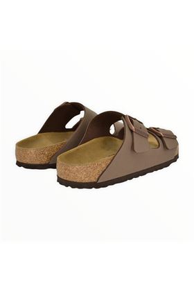 BIRKENSTOCK- | ARIZONA U-MOCCA